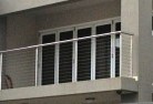 Phillip Baystainless-wire-balustrades-1.jpg; ?>