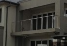 Phillip Baystainless-wire-balustrades-2.jpg; ?>