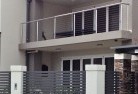 Phillip Baystainless-wire-balustrades-3.jpg; ?>