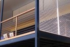Phillip Baystainless-wire-balustrades-5.jpg; ?>