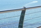 Phillip Baystainless-wire-balustrades-6.jpg; ?>
